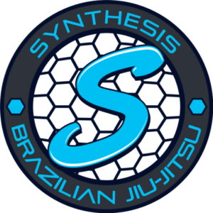 Synthesis Brazilian Jiu-Jitsu Logo